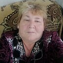 Людмила, 59 лет