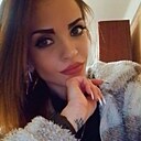 Daria, 29 лет