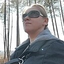 Таня, 35 лет