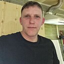 Денис, 47 лет