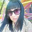 Алла, 40 лет