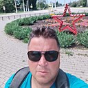 Александр, 40 лет