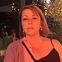 Ирина, 53 года