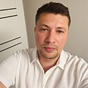 Даниил, 31 год