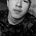 Rasul, 23 года