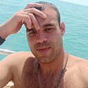 Сергей, 33 года