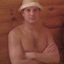 Андрей, 40 лет