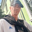 Александр, 39 лет