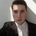 Артём, 28 лет
