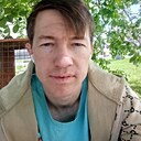 Евгений, 26 лет