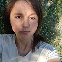 Александра, 20 лет