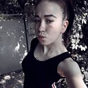 Евгения, 22 года