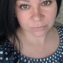 Оля, 33 года