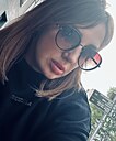 Ника, 38 лет