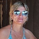 Олеся, 48 лет