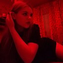 Катя, 20 лет