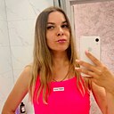 Мила, 37 лет