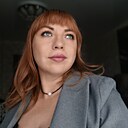 Евгения, 39 лет