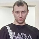 Алексей, 30 лет