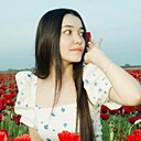 Сафия, 34 года