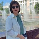 Татьяна, 54 года