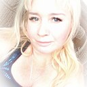 Елена, 49 лет