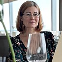 Ольга, 54 года
