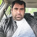 Рамиль, 40 лет