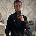 Свят, 26 лет