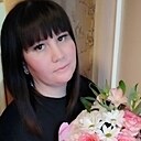 Алла, 35 лет