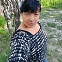 Галина, 45 лет