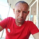 Ярослав, 40 лет