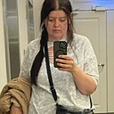 Арина, 48 лет