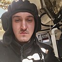 Иван, 25 лет