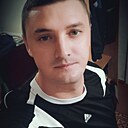 Mikhail, 34 года