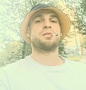 Aleksandr, 30 лет