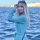 Наташа, 25 лет