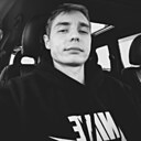 Сёма, 37 лет