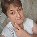 Марина, 65 лет