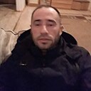 Каром, 42 года
