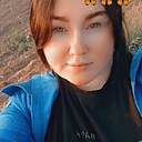 Анастасия, 20 лет