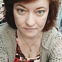 Наталья, 44 года