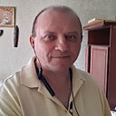 Василий, 54 года