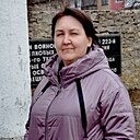 Имя, 48 лет