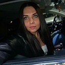 Наталья, 33 года