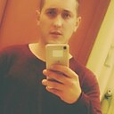 Костя, 29 лет