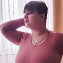 Сердечко, 37 лет