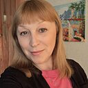 Татьяна, 52 года