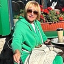 Светлана, 48 лет