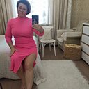 Tania, 42 года